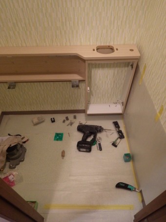 IMGP3885-e1714969581629